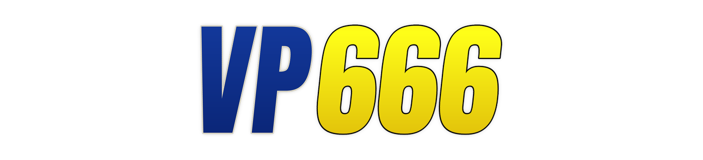 vp666